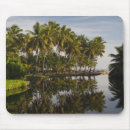 Recherche de république dominicaine tapis souris Voyage