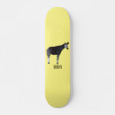 Recherche de girafe comp skateboards Zèbre