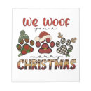 Zoek naar meme notitieblokken Cool