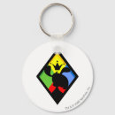 Zoek naar roo sleutelhangers Team