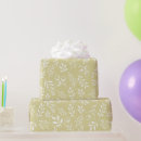 Recherche de boucher papier cadeau Toute personne