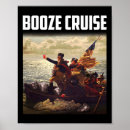 Zoek naar boze posters 4 juli