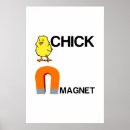 Zoek naar zij magneten posters Cool