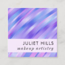 Zoek naar ribbon visitekaartjes Feminine