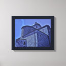 Recherche de notre dame de guadalupe art Église