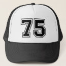 Recherche de 75th Party