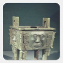 Recherche de rituels autocollants Nourriture