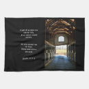 Recherche de vue cuisine linges Architecture
