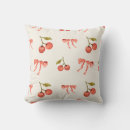Recherche de sweet maison deco Féminin