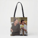 Recherche de joey sacs Design ludique