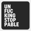 Recherche de travailler dur autocollants Remise