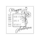 Zoek naar geschenken Aangepaste naam