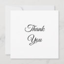 Recherche de noir salut vœux cartes Salutation