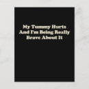 Recherche de humour sans prospectus Plaisanter