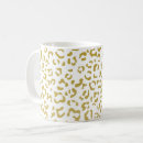 Recherche de animal jungle café tasses Pour elle