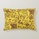 Recherche de animaux africains coussins Motif
