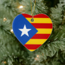 Recherche de drapeau catalogne maison deco Catalan