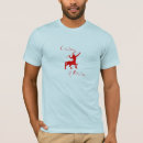 Recherche de de centaure tshirts Humour