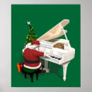 Zoek naar orgel posters Organist