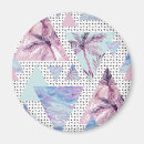 Recherche de motif géométrique magnets Triangle