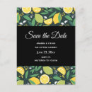 Recherche de lime invitations Vert