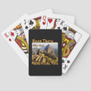 Recherche de inca jeux de cartes Pérou