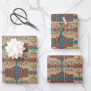 Recherche de équitation papier cadeau Tendance