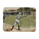 Recherche de lance magnets Sport