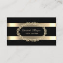 Zoek naar gestript visitekaartjes Gebeurtenisplanner