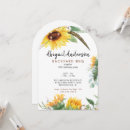 Recherche de barbecue de jardin invitations Pour elle