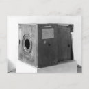 Zoek naar 22 briefkaarten School