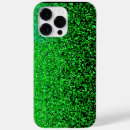 Recherche de griller iphone coques Blanc