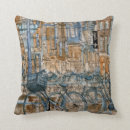 Recherche de galerie coussins Aquarelle