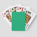 Recherche de jade green Couleur