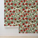 Zoek naar moth kunst Motten