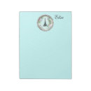 Recherche de tour blocsnotes Rose