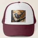 Recherche de huile casquettes Oiseau
