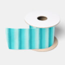 Recherche de aqua rubans Sarcelle d'hiver