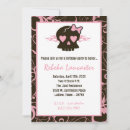 Recherche de crâne punk invitations 5x7