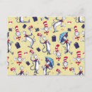 Recherche de chat idiot cartes postales Livre pour enfants