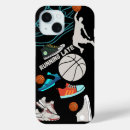 Recherche de actif coques Mode de vie actif
