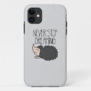 Recherche de inspirez iphone coques De motivation