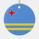 Recherche de sable ornements Étoile