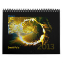 Zoek naar oceaan kalenders Kust