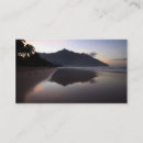 Recherche de de zen photographie Yoga