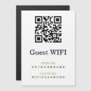 Recherche de entreprise autocollants voiture Code qr