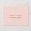 Zoek naar marokkaanse uitnodigingen Trendy