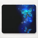 Recherche de morpho tapis souris Noir