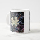 Recherche de horde tasses Pour tous