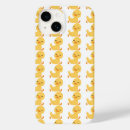 Recherche de canard jaune iphone coques Canards